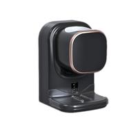 Nucelit Intelligent Toothpaste Dispenser Automatic Squeezer for Bathroom 3 Modes, Easy to Clean Automatic Toothpaste Dispenser