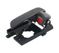 Nucelit Interior Door Handle 83610-1E000 Replacement Left/Right Door Handle Pull for 2006-2011 Inside Passenger Side
