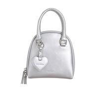 Nucelit Korean Crossbody Bag Shell Handbag Trendy and Practical Shoulder Bags for Casual Outings Practical and Functional