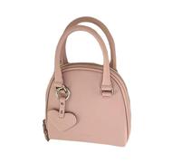Nucelit Korean Crossbody Bag Shell Handbag Trendy and Practical Shoulder Bags for Casual Outings Practical and Functional