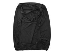 Nucelit Loudspeaker Protector Flexible Fabric Elastic Bottom Foldable Design Repair for PB520 Dustproof Sleeve Case Loudspeaker Cover