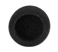 Nucelit Mic Windscreen High Microphone Windscreen Clear Sound Microphone Filter for SM57 Mic Pickup Burst Filter