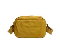 Nucelit Modern Square Shaped Shoulder Bag with Spacious Interior and Stylish Color Option Adjustable Strap Crossbody Bag Multi Pocket Crossbody