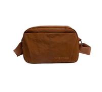 Nucelit Modern Square Shaped Shoulder Bag with Spacious Interior and Stylish Color Option Adjustable Strap Crossbody Bag Multi Pocket Crossbody