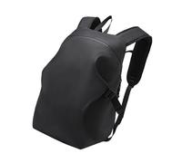Nucelit Motorcycle Backpack with Large Space for Riding Gear and Outdoor Adventures Motorcycle Backpack