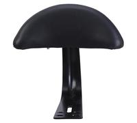 Nucelit Mountain Bike Child Seats Kids Seats Rack Rest Cushion With Back For Family With Children Ergonomic Child Backrest