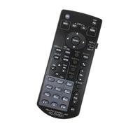 Nucelit Multifunctional Remote Controller DV331 Portable Remote Controller Texture for Enhancing User LED Measure