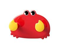 Nucelit Multipurpose Hooks Portable Adhesive Mounting Without Nails for Bathroom Kitchen Wall Storage Essentials Adhesive Mounting Without Nails