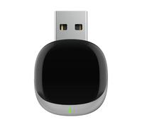 Nucelit Outlet Play Link for Robot Devices Bother Complimentary Installation Against Aging Coating Radio Link