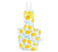 Nucelit Pet Bird Diaper Diaper Costume Fashion Flight Suit Adjust Fly Training Clothes for Conure Budgies Bird Care Items