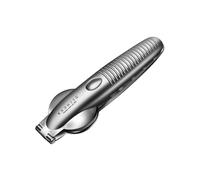Nucelit Portable Chestnut Opening Device Easy and Efficient Nut Opener for Various Nut Multifunctional Chestnut Cutter Machine Multifunctional Machine Kitchen Accessories Tools