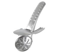 Nucelit Portable Chestnut Opening Device Easy and Efficient Nut Opener for Various Nut Multifunctional Chestnut Cutter Machine Multifunctional Machine Kitchen Accessories Tools
