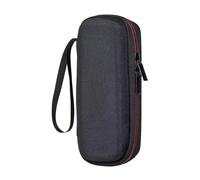 Nucelit Premium Protective Cover for 200W 25000mAh PB72 Chargers Bag Offering Impacts Resistance and Smart Organization Systems Compactly Travel Organizers Carrying Box
