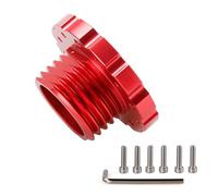 Nucelit Racing Conversion Adapter for T500 Professional Game Adapter Quick Release Gaming