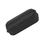 Nucelit Ready Protective Case Bag for Loudspeaker Providing Tight Fit and Enhances Fall Protections Protective Sleeve
