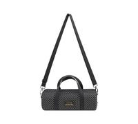 Nucelit Ready Protective Case Bag for SoundParty Loudspeaker Providing Tight Fit and Enhances Fall Protections Loudspeaker Carry Case