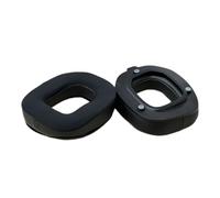 Nucelit Replacement Ear Pad for AstroA50 Comfortable Breathable Design Isolation Construction Easy Installation Ear Pad Replacement