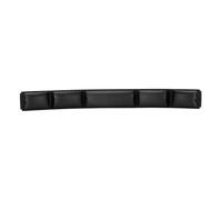 Nucelit Replacements Headband Cushion Comfort for 840 Headphones Easy Installation and Mounting Replacement Earpads