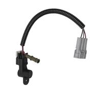 Nucelit Robust Climate Component for Specific Vehicles Climate Assembly Permanent Auto Transducer