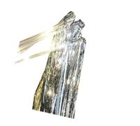 Nucelit Set of 10 LED Tinsels Ribbon Wand LED Wedding Wand, Perfect for Creating Romance Ambiances At Any Celebration Engagement Party Supplies