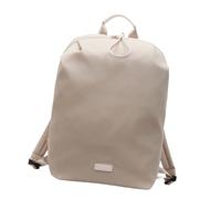 Nucelit Shoulder 500g Weight Capacity Ergonomic Quilting Perfect for Business Fashionable Simple Pack