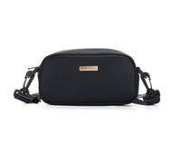Nucelit Single Shoulder Purse PU Leather Women Crossbody Bag Multifunctional Women Purse for Everyday & Business Use Shopping