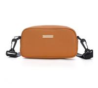 Nucelit Single Shoulder Purse PU Leather Women Crossbody Bag Multifunctional Women Purse for Everyday & Business Use Shopping