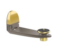 Nucelit Space-saving Projector Wall with Adjustable Angles and Secure Buckle Enjoy Better Viewing Foldable Projector Holder