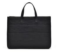 Nucelit Stylish 13 14 15 16inch Laptop Messengers Bag Water Resistant Crossbody Bag with Multiple Pockets for Men and Women Fabric Laptop