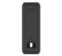 Nucelit Stylish Silicone Case for 25000mAh Multiple Color Matching Own Preferences for Fashion Forward Users Soft Touching Cover