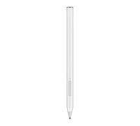 Nucelit USB C Rechargeable Active Styluses with 4096 Pressure Point for Surfaces 8/7 / 6/5 / 4/3 MPP2.0 Protocols Surfaces Pen