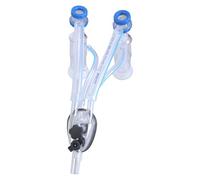 Nucelit Vacuum Pump Goats ' Milking Teat Cups for Sheep Ensuring Comfortable Milking Sheep Milk Machine Accessory Dairy Farm Equipment