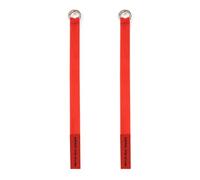 Nucelit Vehicle Door Emergencies Pull Cord Simple Operate Escape Pull Strap Car Emergencies Exits Rope Simple Installation Easy Installation Tool