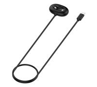 Nucelit Watch Power Adapter Line for Activity Monitor Auto Aligning Charging Cable Fast Energy Replenishment Auto Aligning Charging for Watch