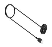Nucelit Watch Power Adapter Line for Activity Monitor Auto Aligning Charging Cable Fast Energy Replenishment Auto Aligning Charging for Watch