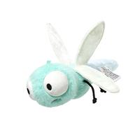 Nucelit Wing Cockroach Plush Toy Stuffe Animal Doll Cartoon Plushies Teasing Ugly Plush Toy, Home Decors Birthday Women Home Decor Birthday