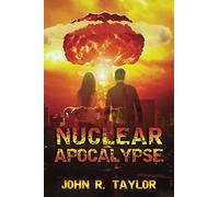 Nuclear Apocalypse