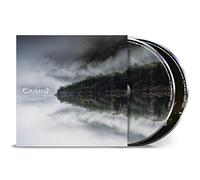 Nuclear Blast - Enslaved - Heimdal Lim. Digipak in D bonus track - D23z