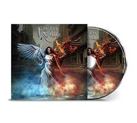 Nuclear Blast - When Angels Kill - CD 1 - F23z