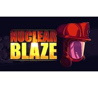 Nuclear Blaze