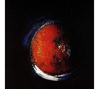Nuclear Death - The Planet Cachexial