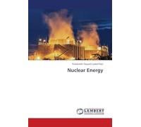 Nuclear Energy