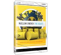 Nuclear Energy: Issues [DVD] [Region 1] [US Import] [NTSC]