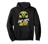 Nuclear Engineering Design For A Nuclear Engineer Pullover Hoodie