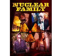 Nuclear Family