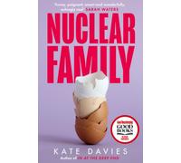 Nuclear Family