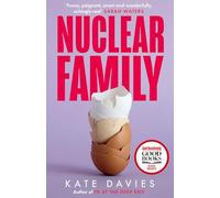 Nuclear Family