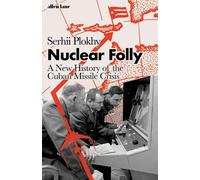 Nuclear Folly