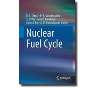 Nuclear Fuel Cycle
