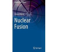 Nuclear Fusion